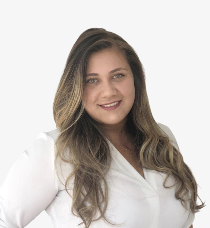 Vivian Suarez - Lic. Real Estate Associate